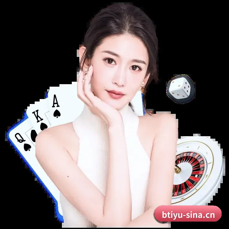 b体育 采编基因 - 体育资讯内容服务(BSport)