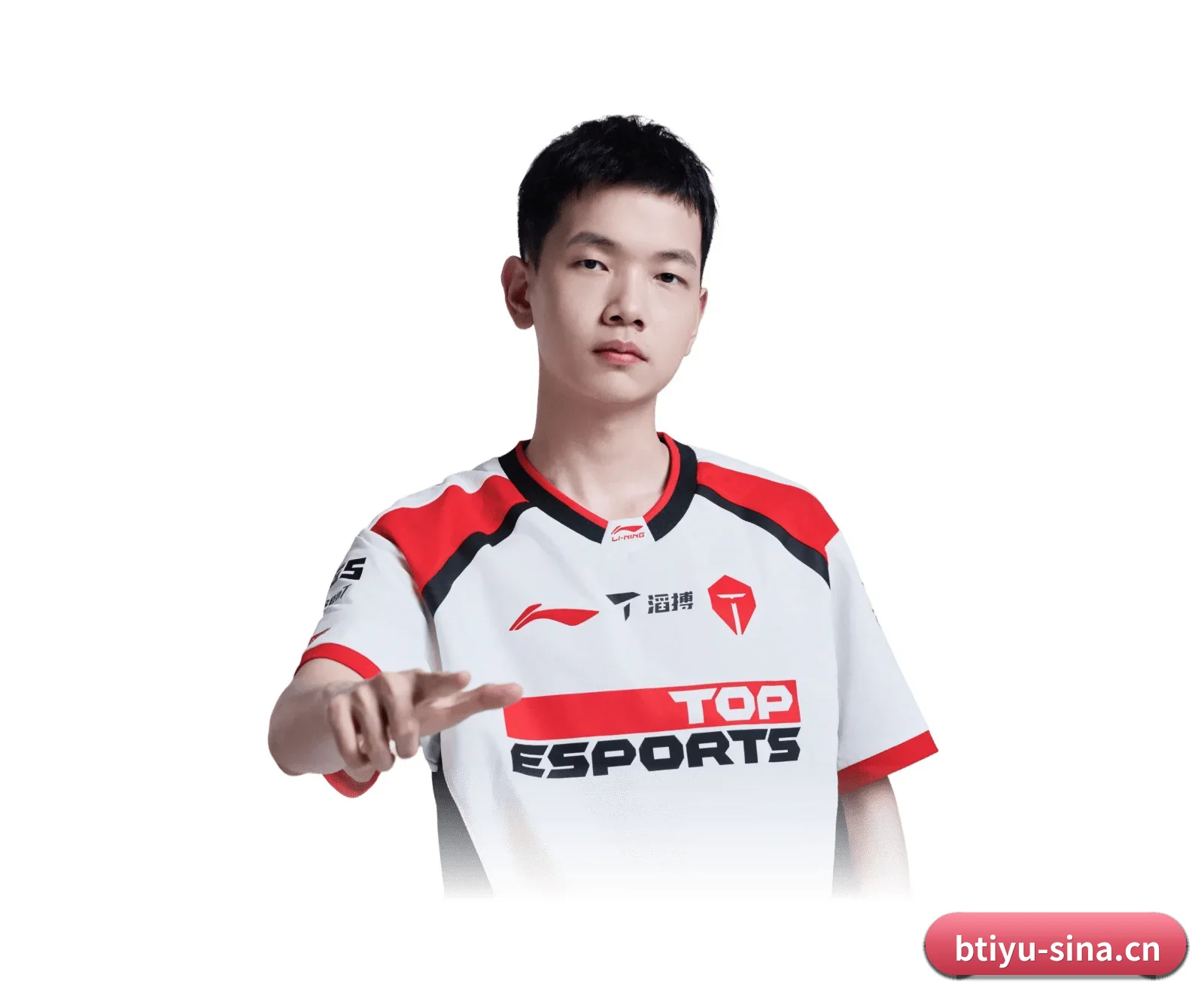从赛前基本面到赛后硬核复盘 | BSport